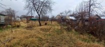 Продажа Участок 6,5 соток в СНТ «Энергетик» — фото 5