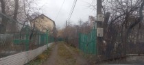Продажа Участок 6,5 соток в СНТ «Энергетик» — фото 6