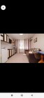 Продажа студия, 1-комн. квартира, 19 м², 4/5 этаж — фото 1