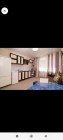 Продажа студия, 1-комн. квартира, 19 м², 4/5 этаж — фото 3