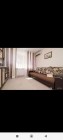Продажа студия, 1-комн. квартира, 19 м², 4/5 этаж — фото 6