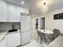 Продажа 3-комн. квартира, 56 м², 2/3 этаж — фото 3