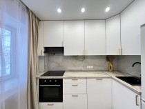 Продажа 3-комн. квартира, 56 м², 2/3 этаж — фото 1