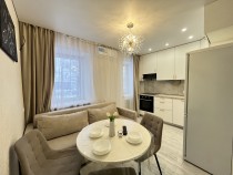 Продажа 3-комн. квартира, 56 м², 2/3 этаж — фото 4