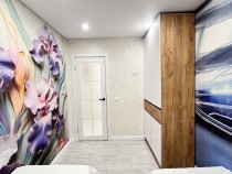 Продажа 3-комн. квартира, 56 м², 2/3 этаж — фото 7
