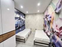 Продажа 3-комн. квартира, 56 м², 2/3 этаж — фото 8