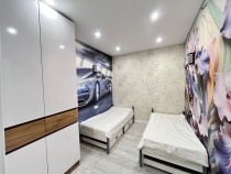 Продажа 3-комн. квартира, 56 м², 2/3 этаж — фото 9