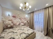 Продажа 3-комн. квартира, 56 м², 2/3 этаж — фото 11