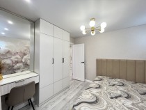Продажа 3-комн. квартира, 56 м², 2/3 этаж — фото 12