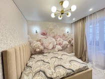 Продажа 3-комн. квартира, 56 м², 2/3 этаж — фото 13