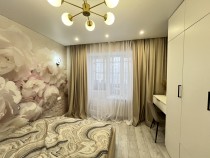 Продажа 3-комн. квартира, 56 м², 2/3 этаж — фото 14