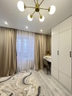 Продажа 3-комн. квартира, 56 м², 2/3 этаж — фото 15
