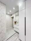 Продажа 3-комн. квартира, 56 м², 2/3 этаж — фото 16