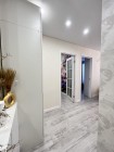 Продажа 3-комн. квартира, 56 м², 2/3 этаж — фото 18