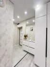 Продажа 3-комн. квартира, 56 м², 2/3 этаж — фото 19
