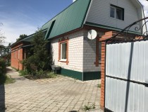 Продажа Лучшее месторасположение, которое только возможно! — фото 1