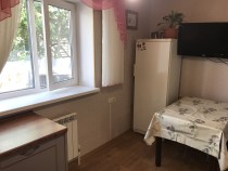 Продажа Лучшее месторасположение, которое только возможно! — фото 3