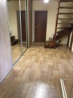 Продажа Лучшее месторасположение, которое только возможно! — фото 5