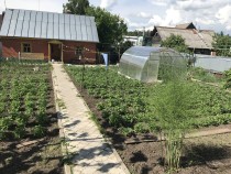 Продажа Лучшее месторасположение, которое только возможно! — фото 12