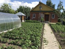 Продажа Лучшее месторасположение, которое только возможно! — фото 13