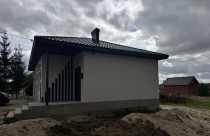 Продажа Дом в городе по хорошей цене — фото 2