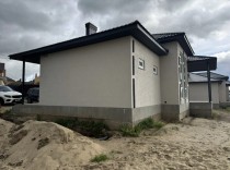 Продажа Дом в городе по хорошей цене — фото 3