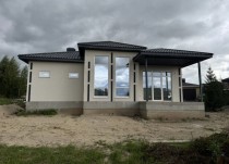 Продажа Дом в городе по хорошей цене — фото 4