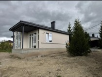 Продажа Дом в городе по хорошей цене — фото 5