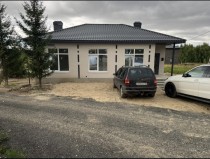 Продажа Дом в городе по хорошей цене — фото 7