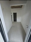 Продажа Дом в городе по хорошей цене — фото 8