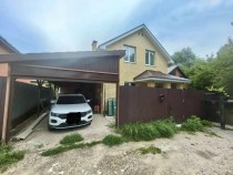 Продажа Хорошая транспортная развязка — фото 12
