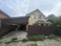 Продажа Хорошая транспортная развязка — фото 14