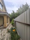 Продажа Хорошая транспортная развязка — фото 15