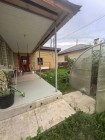 Продажа Хорошая транспортная развязка — фото 16