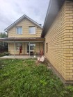 Продажа Хорошая транспортная развязка — фото 17