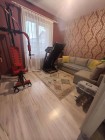 Продажа Хорошая транспортная развязка — фото 11