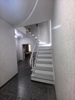 Продажа Хорошая транспортная развязка — фото 6