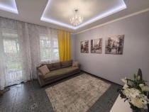 Продажа Хорошая транспортная развязка — фото 2