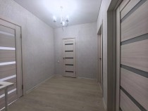 Продажа Хорошая транспортная развязка — фото 10