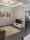 Продажа Хорошая транспортная развязка — фото 4