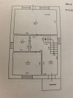 Продажа Хорошая транспортная развязка — планировка 1
