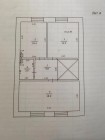 Продажа Хорошая транспортная развязка — планировка 2