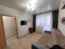 Продажа 2-комн. квартира, 43 м², 2/5 этаж — фото 1