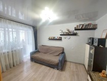 Продажа 2-комн. квартира, 43 м², 2/5 этаж — фото 2
