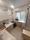 Продажа 2-комн. квартира, 43 м², 2/5 этаж — фото 4