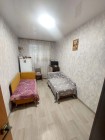 Продажа 2-комн. квартира, 43 м², 2/5 этаж — фото 5