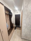 Продажа 2-комн. квартира, 43 м², 2/5 этаж — фото 3