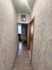Продажа 2-комн. квартира, 43 м², 2/5 этаж — фото 6