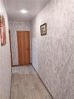 Продажа 2-комн. квартира, 43 м², 2/5 этаж — фото 7