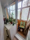 Продажа 2-комн. квартира, 43 м², 2/5 этаж — фото 8